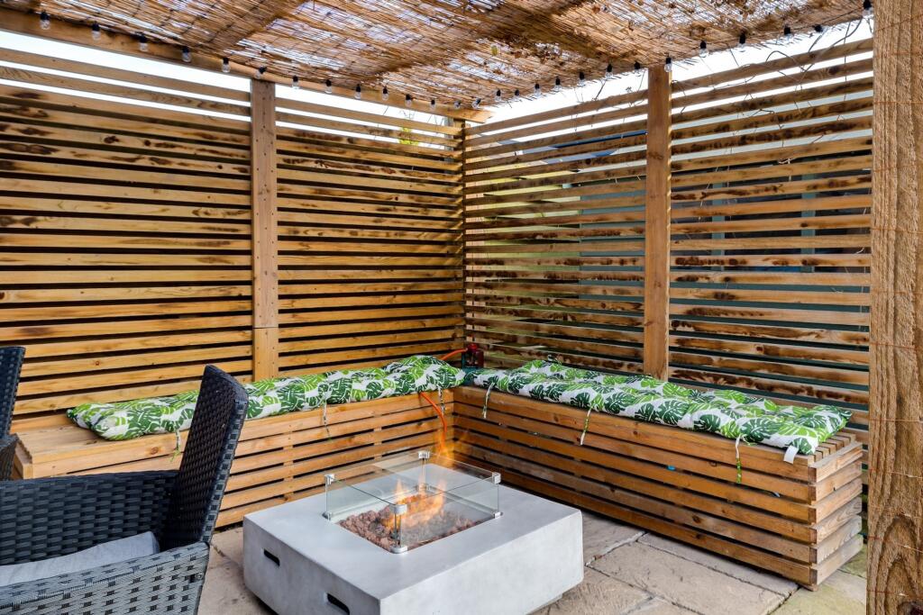 Additional image 19 of Sefton Road, Chester, CH2