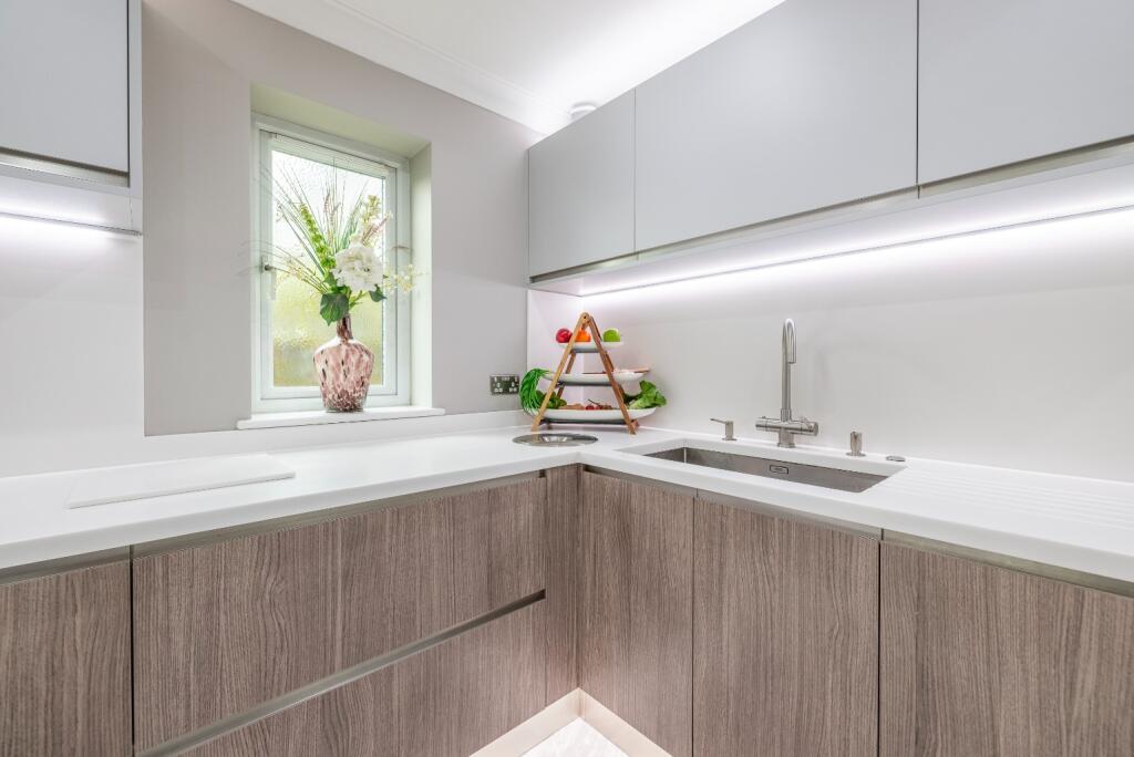 Additional image 11 of Meare, between Glastonbury and Wedmore