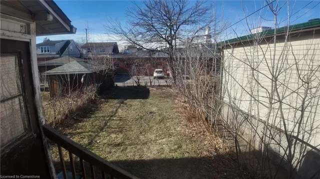 Additional image 9 of 151 London St