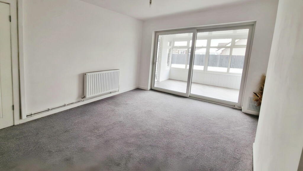 Additional image 11 of Verland Way, Pencoed, Bridgend, CF35 6TY