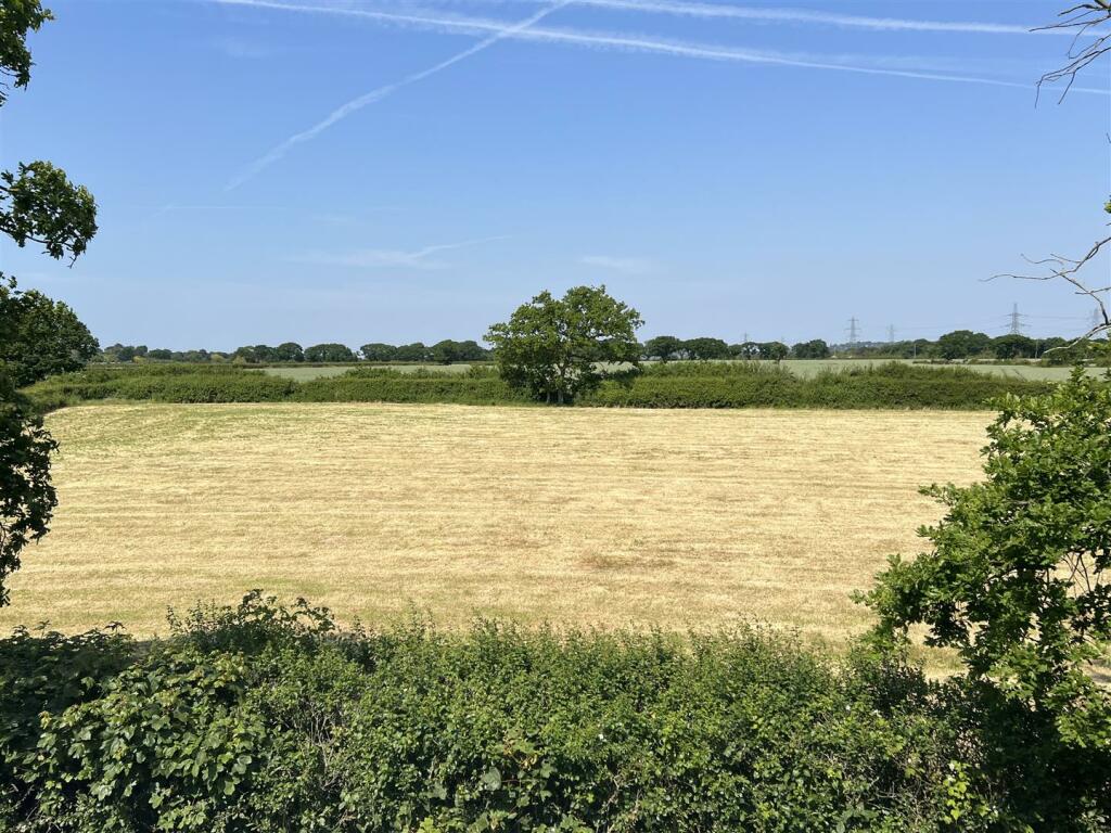 Additional image 28 of Barnston Road, Heswall, Wirral