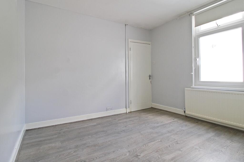 Additional image 23 of Tylagarw Terrace, Pontyclun, Rhondda Cynon Taff. CF72 9HA