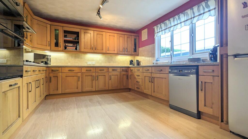 Additional image 12 of Penydarren Gardens, Merthyr Tydfil, CF47 8RJ