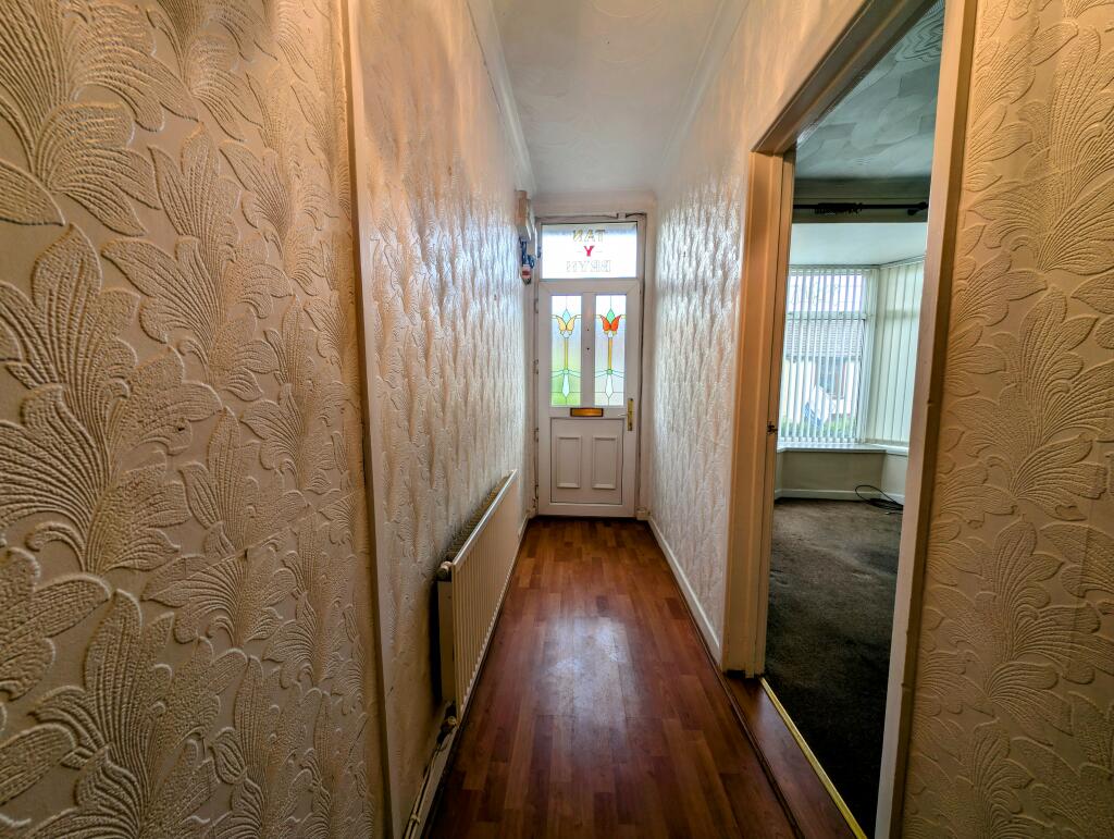 Additional image 43 of Main Road, Ynysboeth, Mountain Ash, CF45 4BX