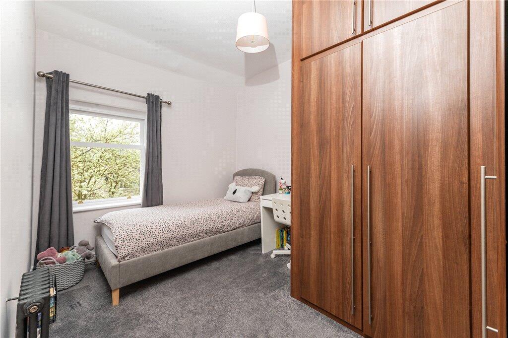 Additional image 7 of Albert Road, Saltaire, Shipley, BD18