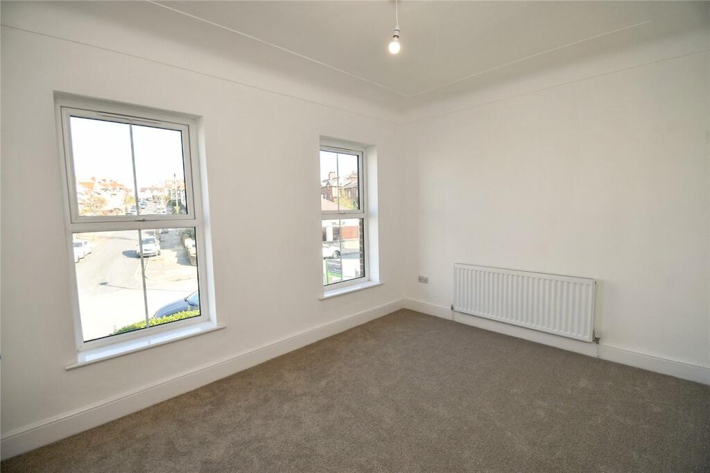 Additional image 9 of St. Georges Road, Wallasey, Wirral