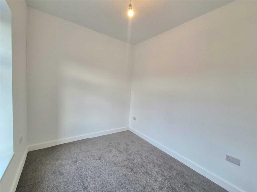 Additional image 23 of Mill Street, Porth