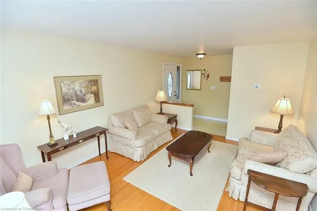 Additional image 8 of 40 Pleasant Ave