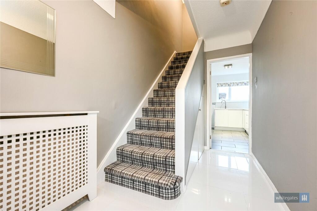 Additional image 6 of Storeton Road, Birkenhead, Merseyside, CH42