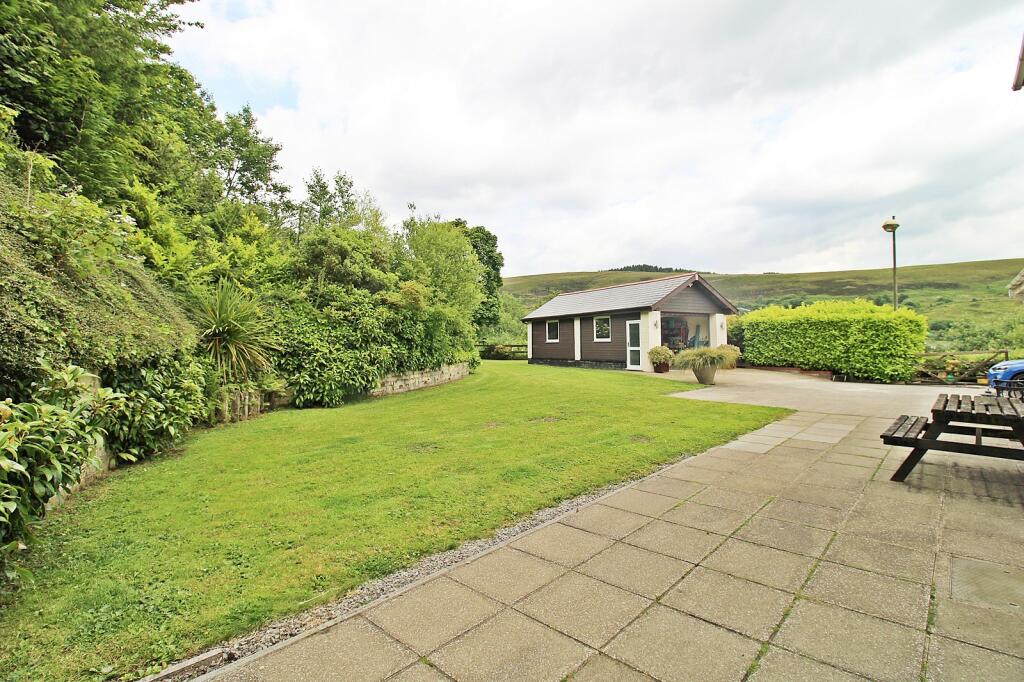 Additional image 5 of Evanstown, Gilfach Goch, Porth, Rhondda Cynon Taff. CF39 8RU