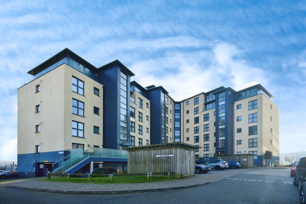 Additional image 17 of West Quay, Newhaven