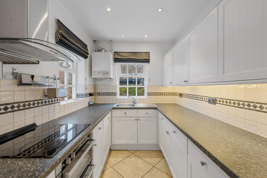 Additional image 8 of Westminster Road, Hoole