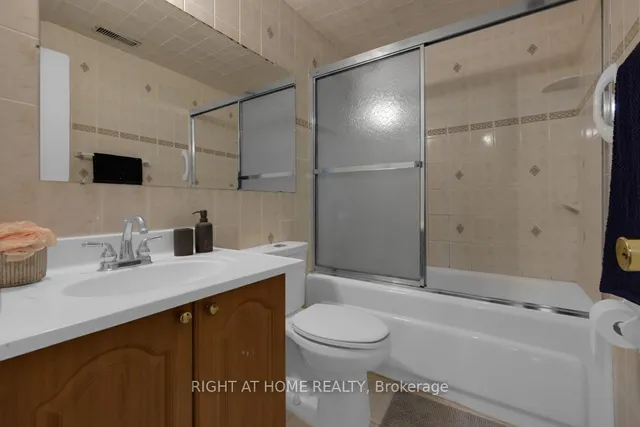 Additional image 12 of 170 Wickson Tr Unit 24