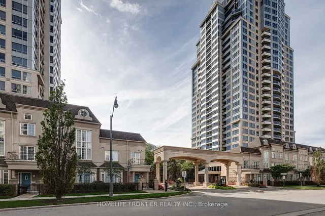 Additional image 2 of 3 Rean Dr Unit 2505