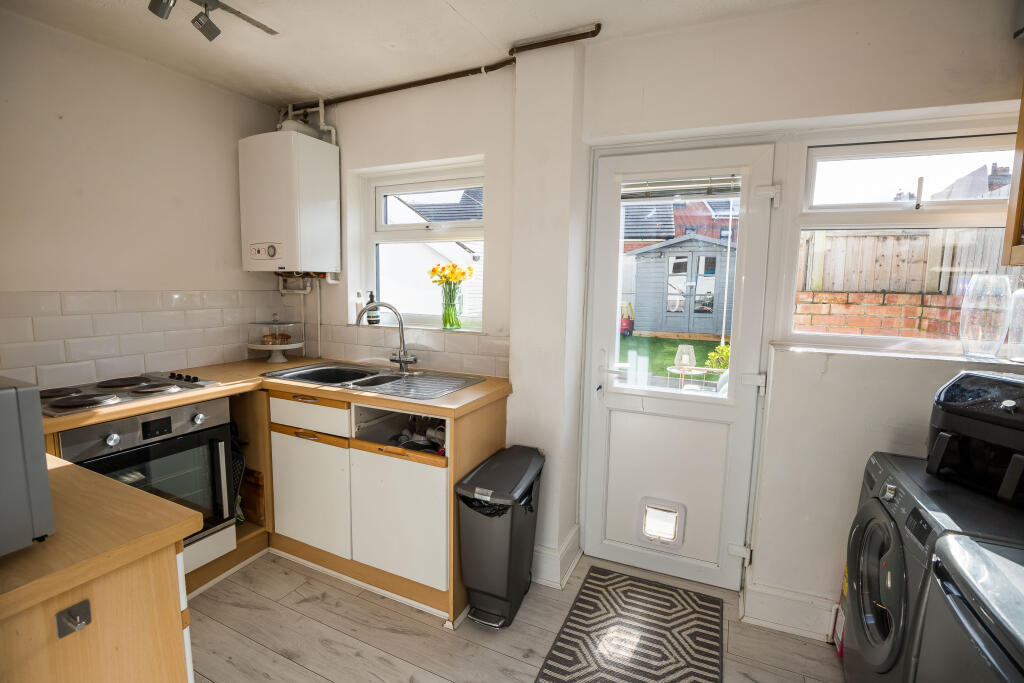 Additional image 10 of Bradford Street, Chester, CH4