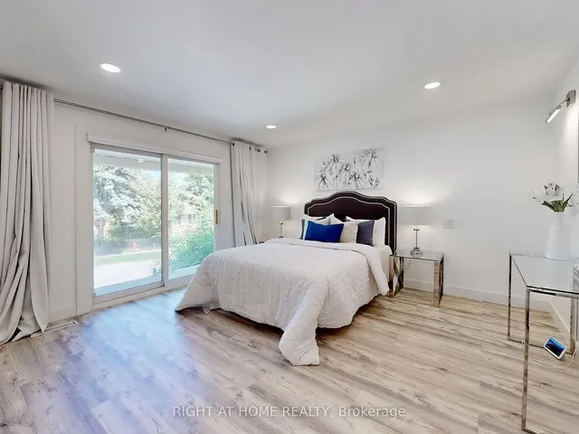 Additional image 24 of 25 Learmont Dr