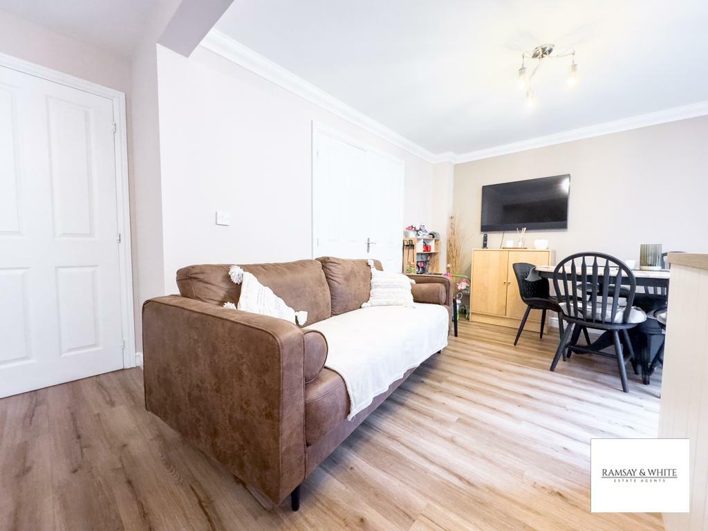 Additional image 6 of Glas Y Gors, Cwmbach, Aberdare, CF44 0BQ