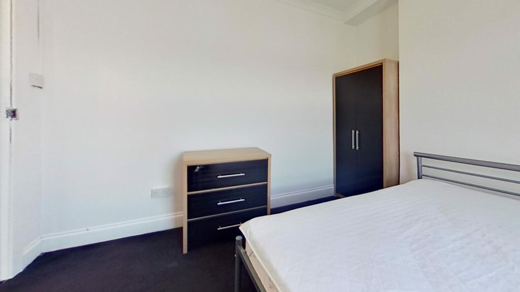 Additional image 7 of Collins Terrace, Treforest, Pontypridd