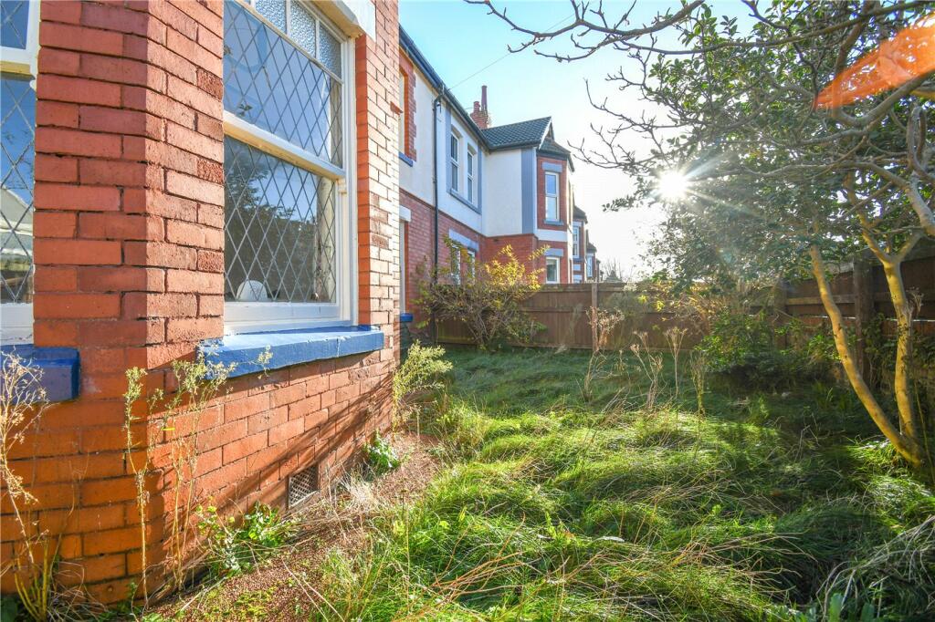 Additional image 24 of Kings Avenue, Meols, Wirral