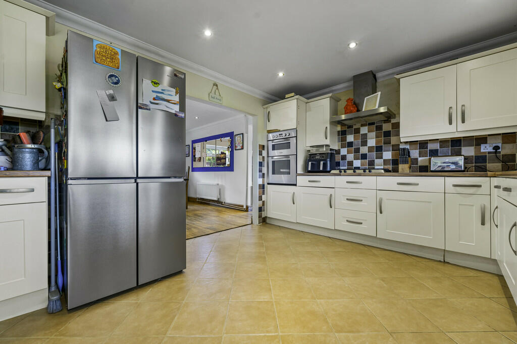 Additional image 5 of Cross Common Road, Dinas Powys