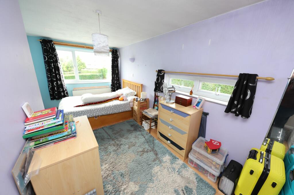 Additional image 7 of Willow Grove, Aberdare