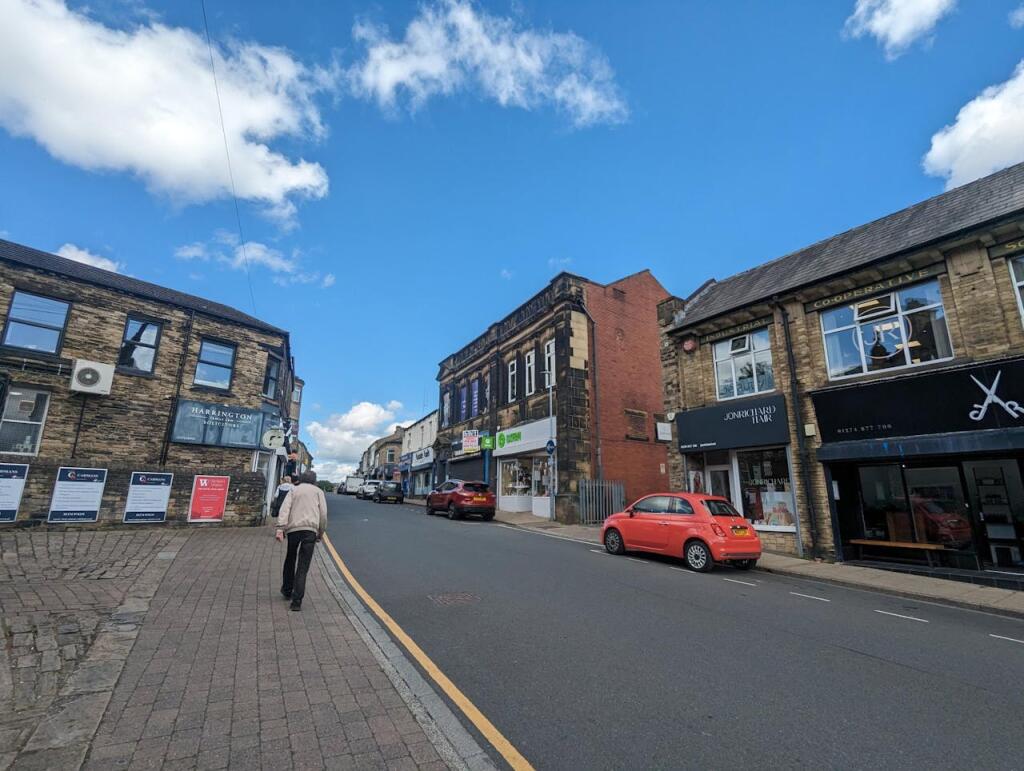 Additional image 6 of 10 Northgate, Cleckheaton, BD19 5AA