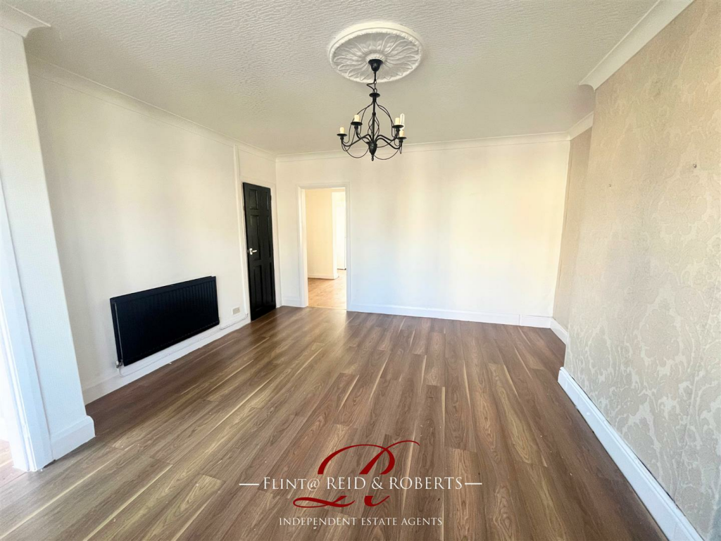 Additional image 12 of Queens Avenue, Flint