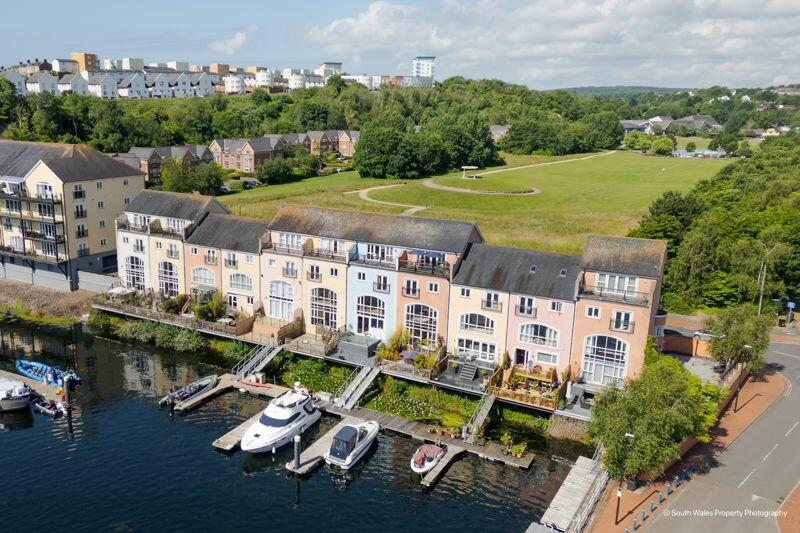 Additional image 24 of Penarth Portway, Penarth