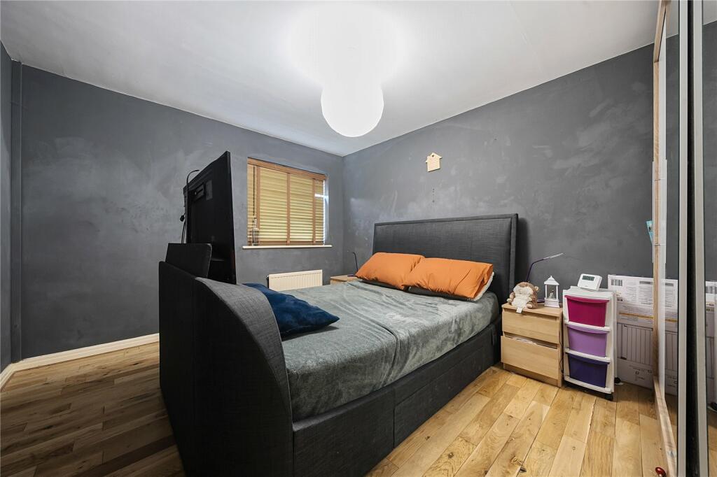 Additional image 9 of Gonsley Close, Chester, Cheshire