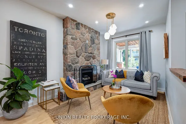 Additional image 5 of 78 Scarborough Rd