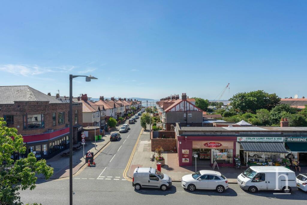 Additional image 18 of Banks Road, West Kirby, CH48