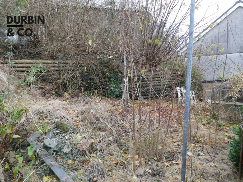 Additional image 13 of Wernllwyd Cottage, Hamilton Street, Mountain Ash, RCT