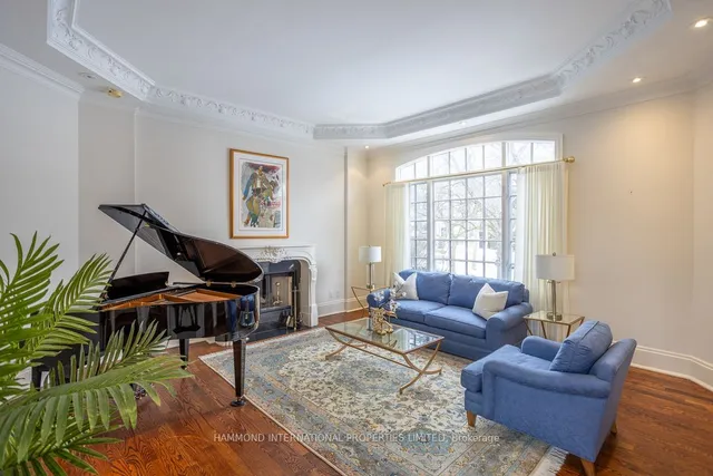 Additional image 15 of 17 Bayview Ridge