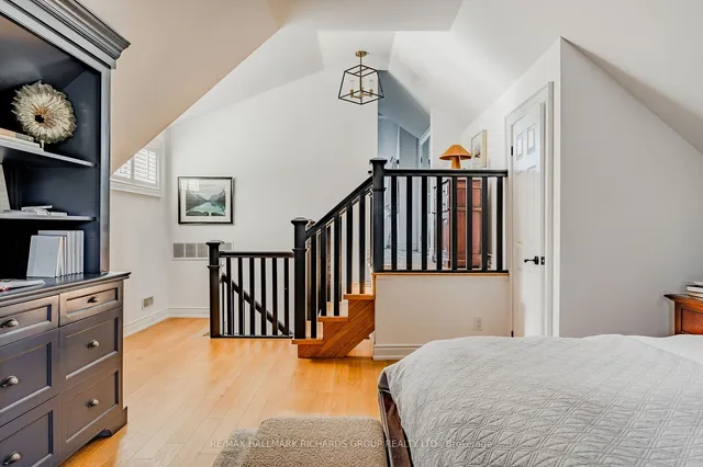 Additional image 20 of 124 Wheeler Ave