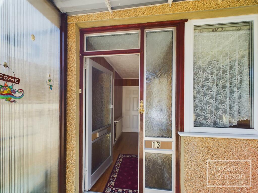 Additional image 2 of Ashford Close, Pontypridd