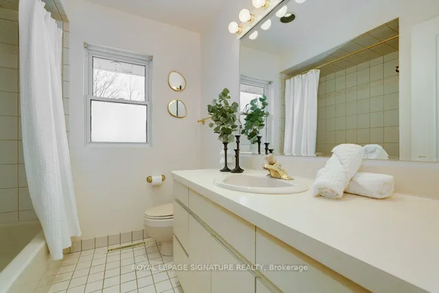 Additional image 11 of 142 Elvaston Dr