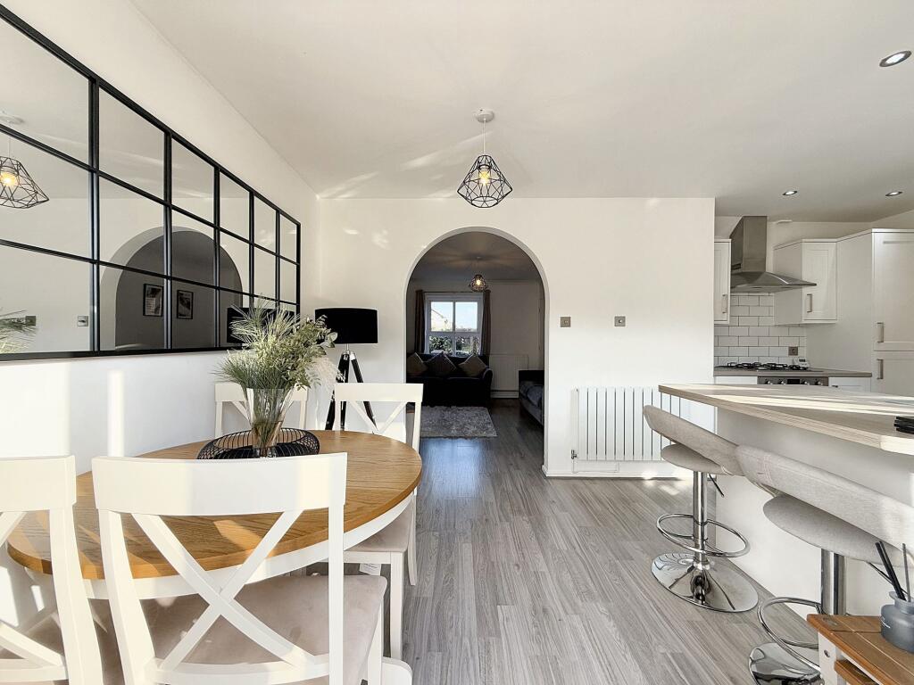 Additional image 7 of Emanuel Close, Caerphilly, CF83