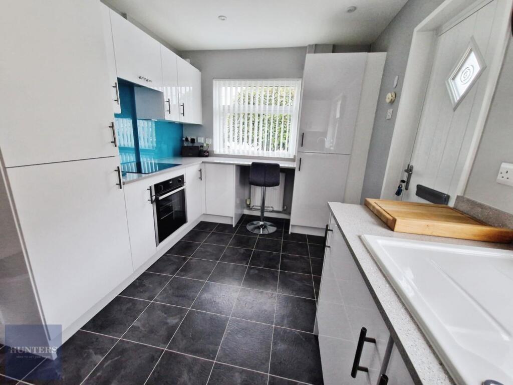 Additional image 3 of Hafod Las, Pencoed, Bridgend