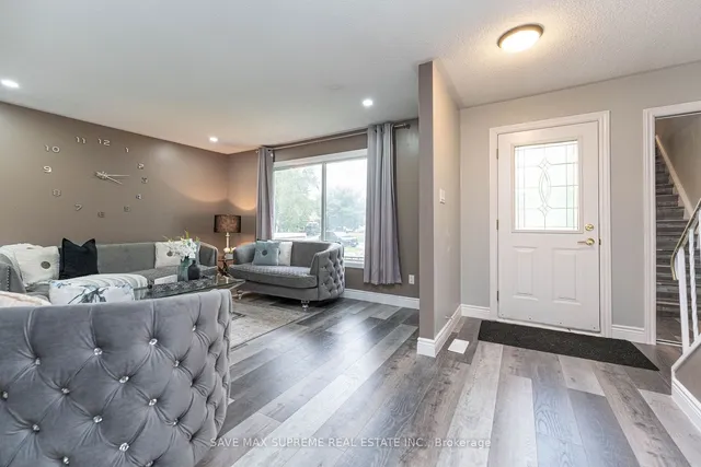 Additional image 14 of 2458 Martin Crt