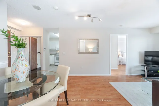 Additional image 7 of 17 Michael Power Pl Unit 606