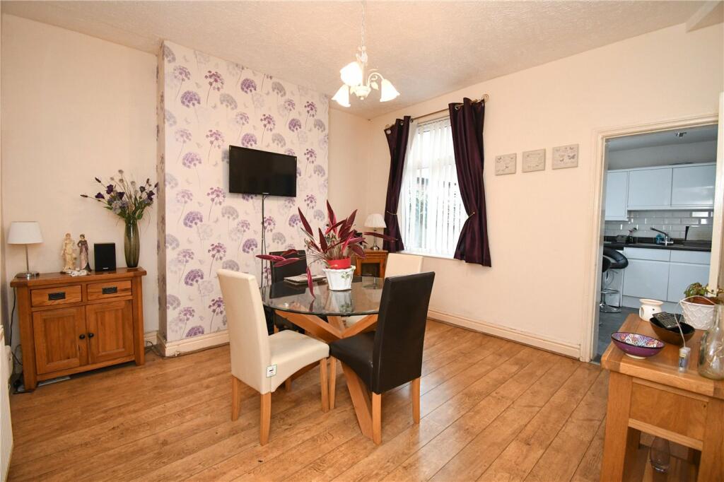 Additional image 3 of Barnston Lane, Moreton, Wirral