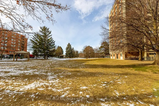 Additional image 27 of 5 Frith Rd Unit 701