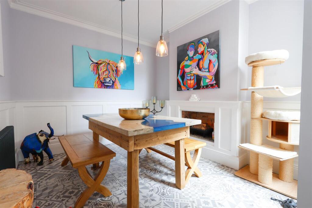 Additional image 4 of Redbrink Crescent, Barry