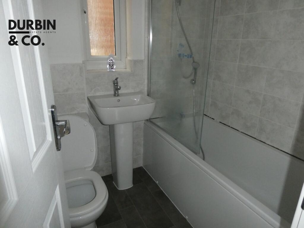 Additional image 9 of Cwrt Abergorci Mountain Ash