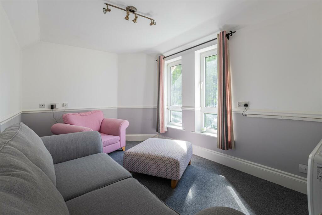 Additional image 12 of Silverton, Fairwater Road, Llandaff, Cardiff