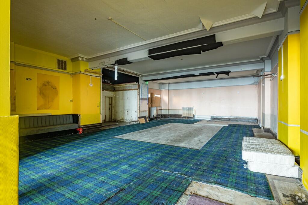 Additional image 7 of Oliver Street, Birkenhead