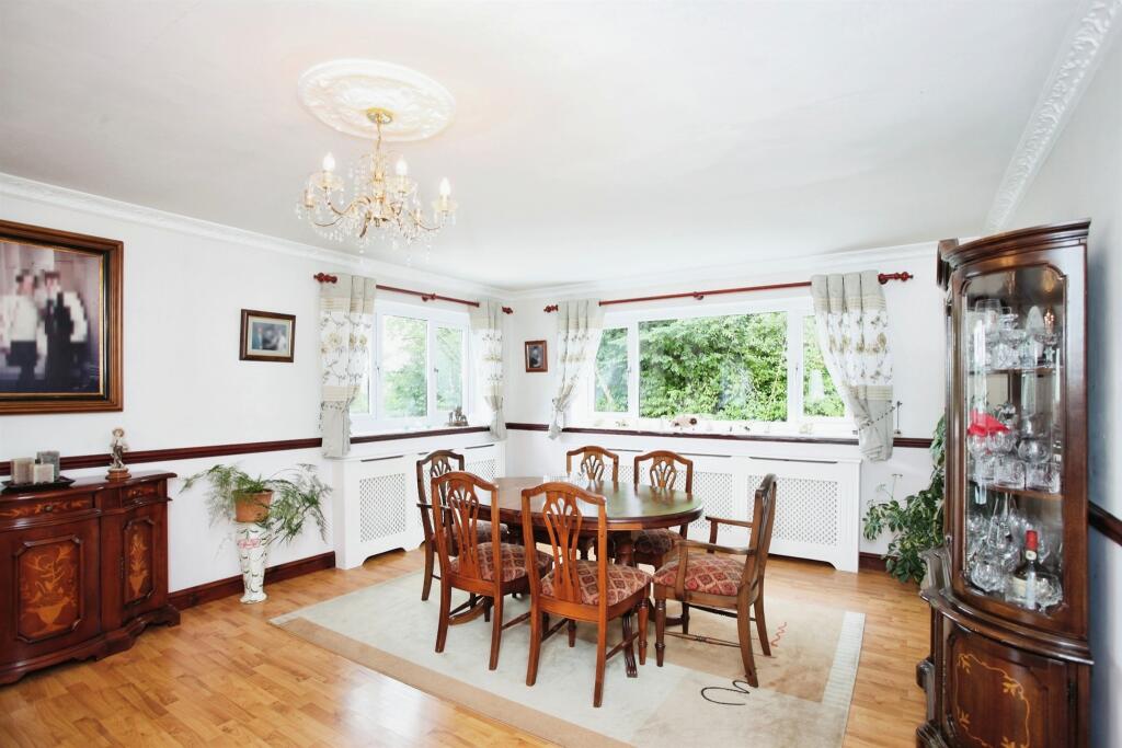 Additional image 15 of Llanfabon Road, Nelson, Treharris