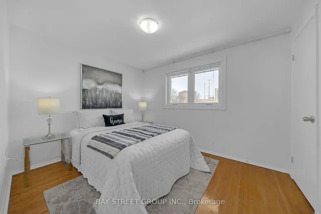 Additional image 26 of 111 Fortrose Cres