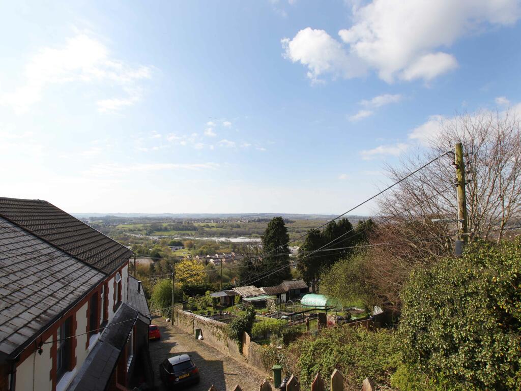 Additional image 14 of Sunnybank, Llantrisant, CF72 8EQ