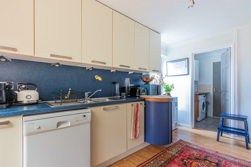 Additional image 9 of Fairwater Road, Llandaff, Cardiff